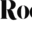 Rocky River Remedies logo