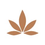 Skones Dispensary logo
