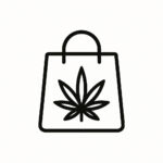 Stash Box logo