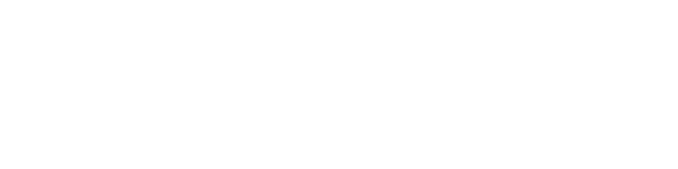 State of Mind Albany Dispensary logo