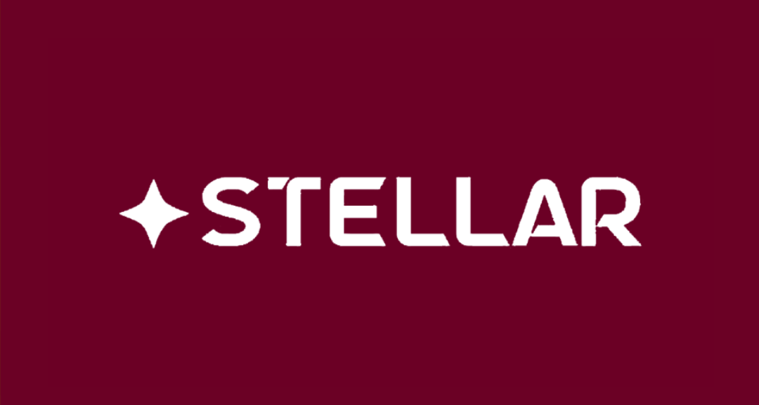 Stellar Dispensary logo