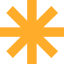 Sunnyside logo