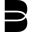 The Botanist logo