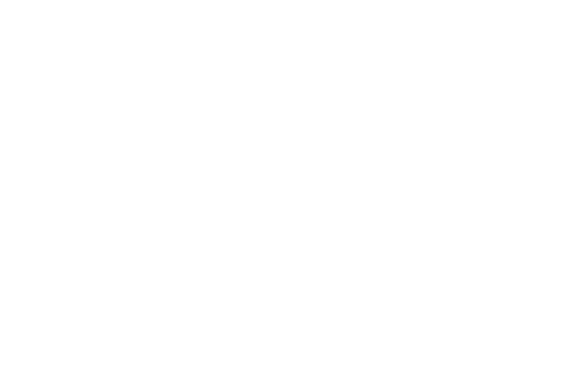 The Flowery Newburgh logo