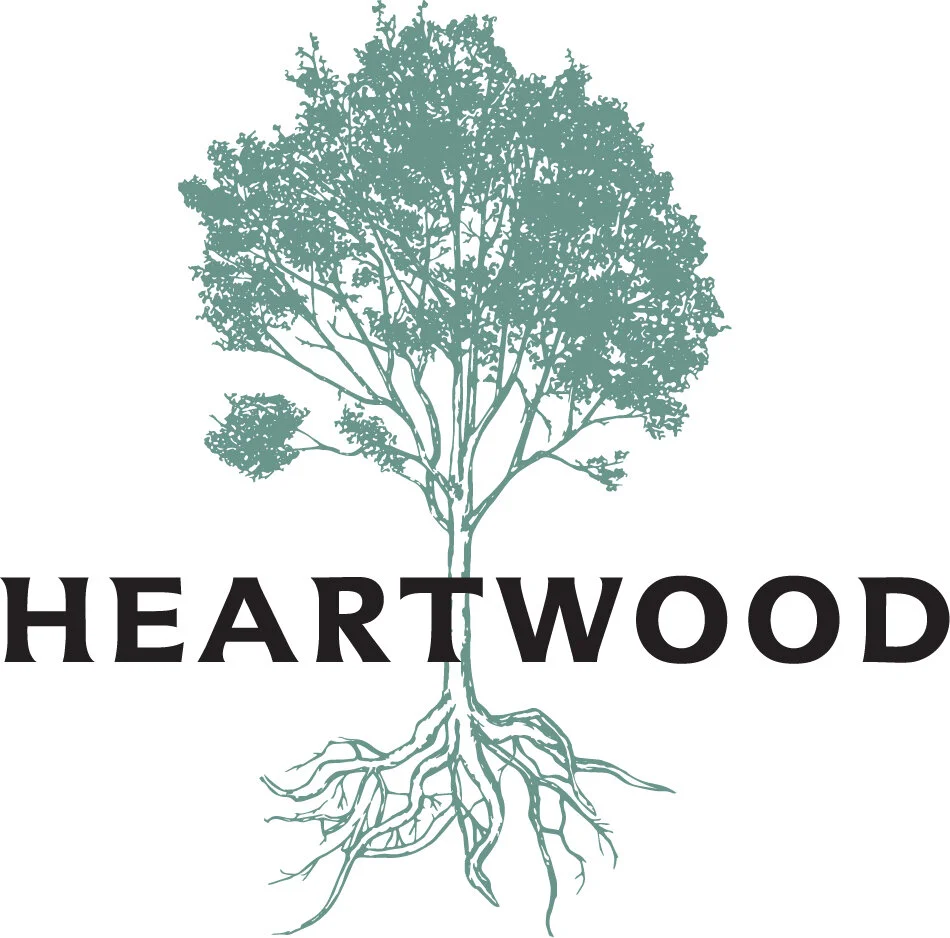 The Green House logo
