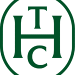 The Hampton Collective logo