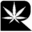 The Herb Cave logo