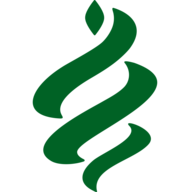 Transcend Wellness Crown Heights logo