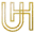 Upstate Haze logo