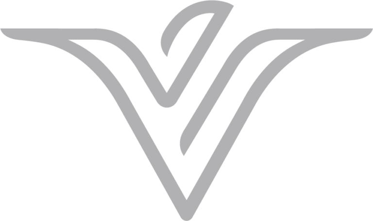 Vireo Health of New York LLC logo