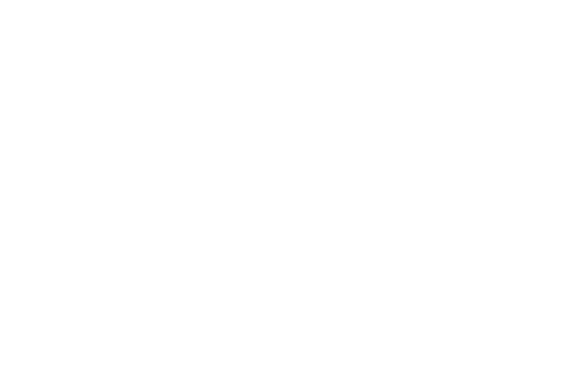 Weedly NYC logo
