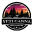 Yeti Canna logo