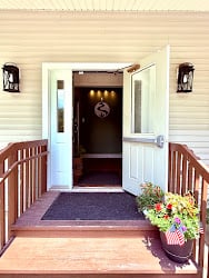 Rocky River Remedies storefront