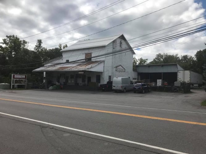 Hemplocks storefront