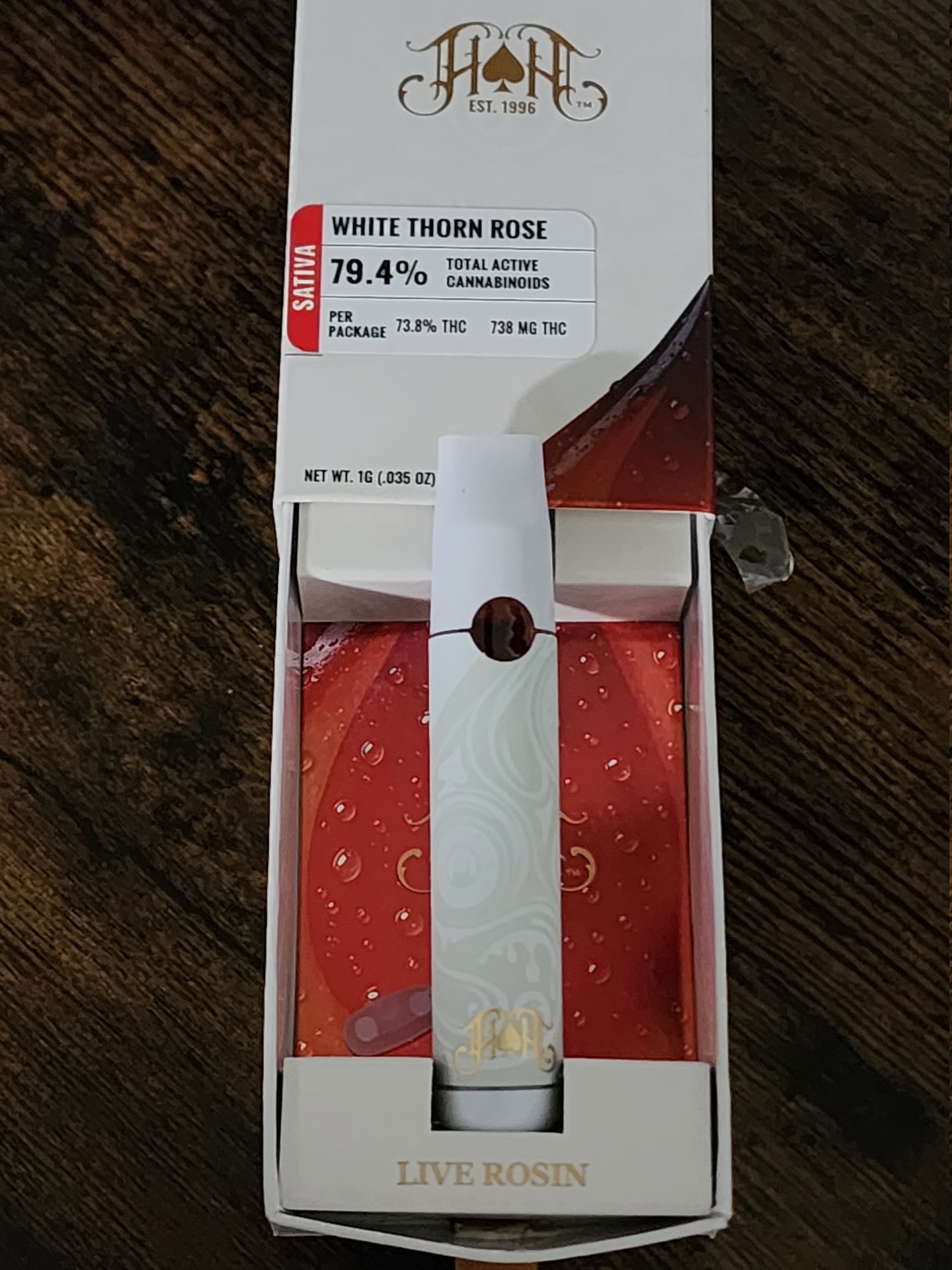 Best Cannabis Products in NY (2026) | Vapes, Flower, Edibles Guide |  FindWeedNY