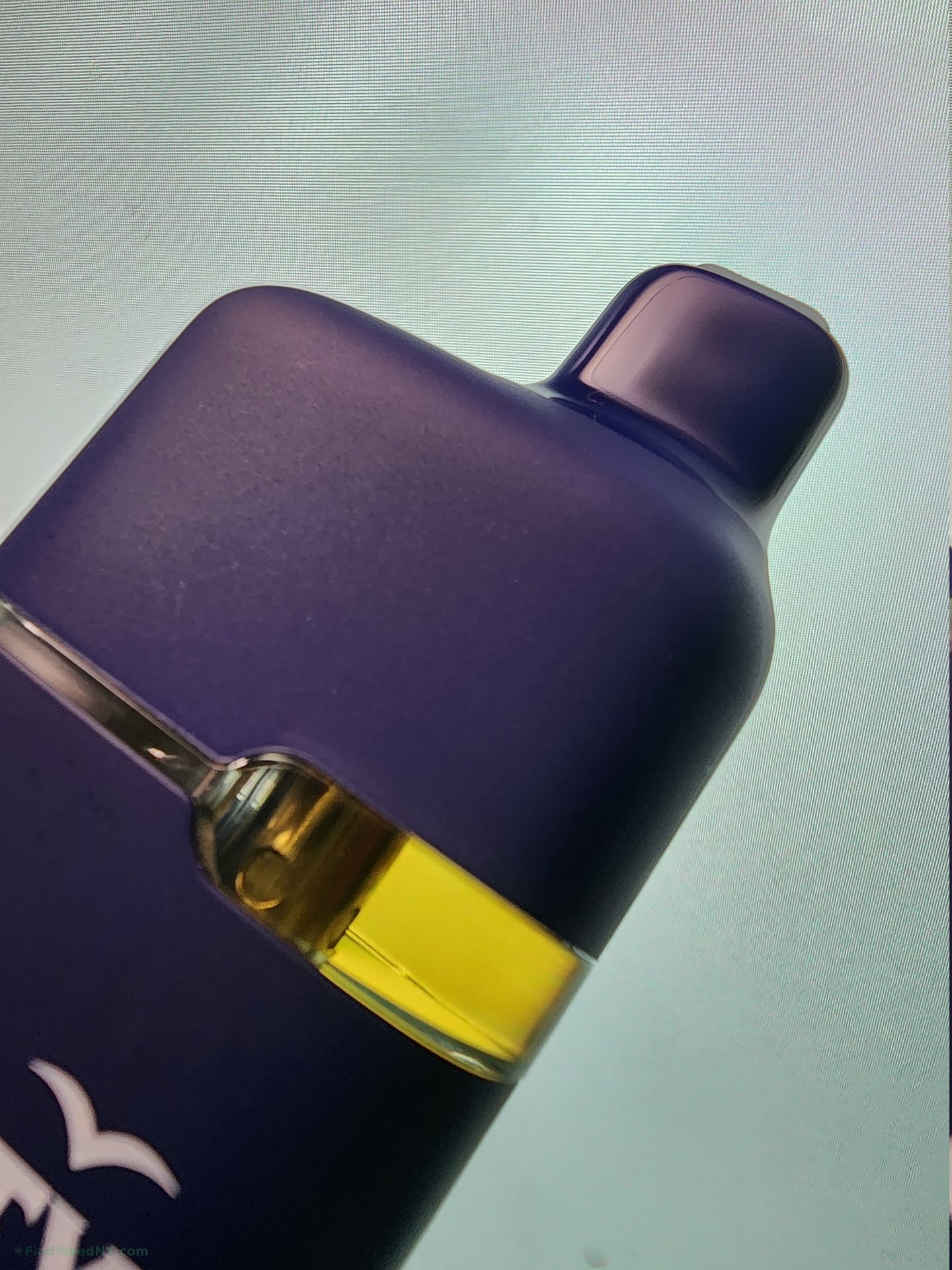 Closeup