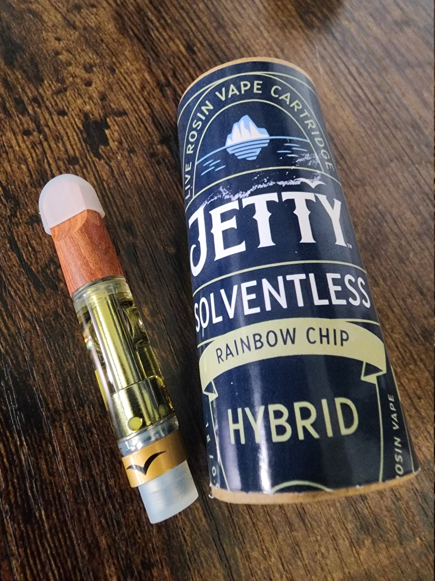 chip vape prices LUXE X2