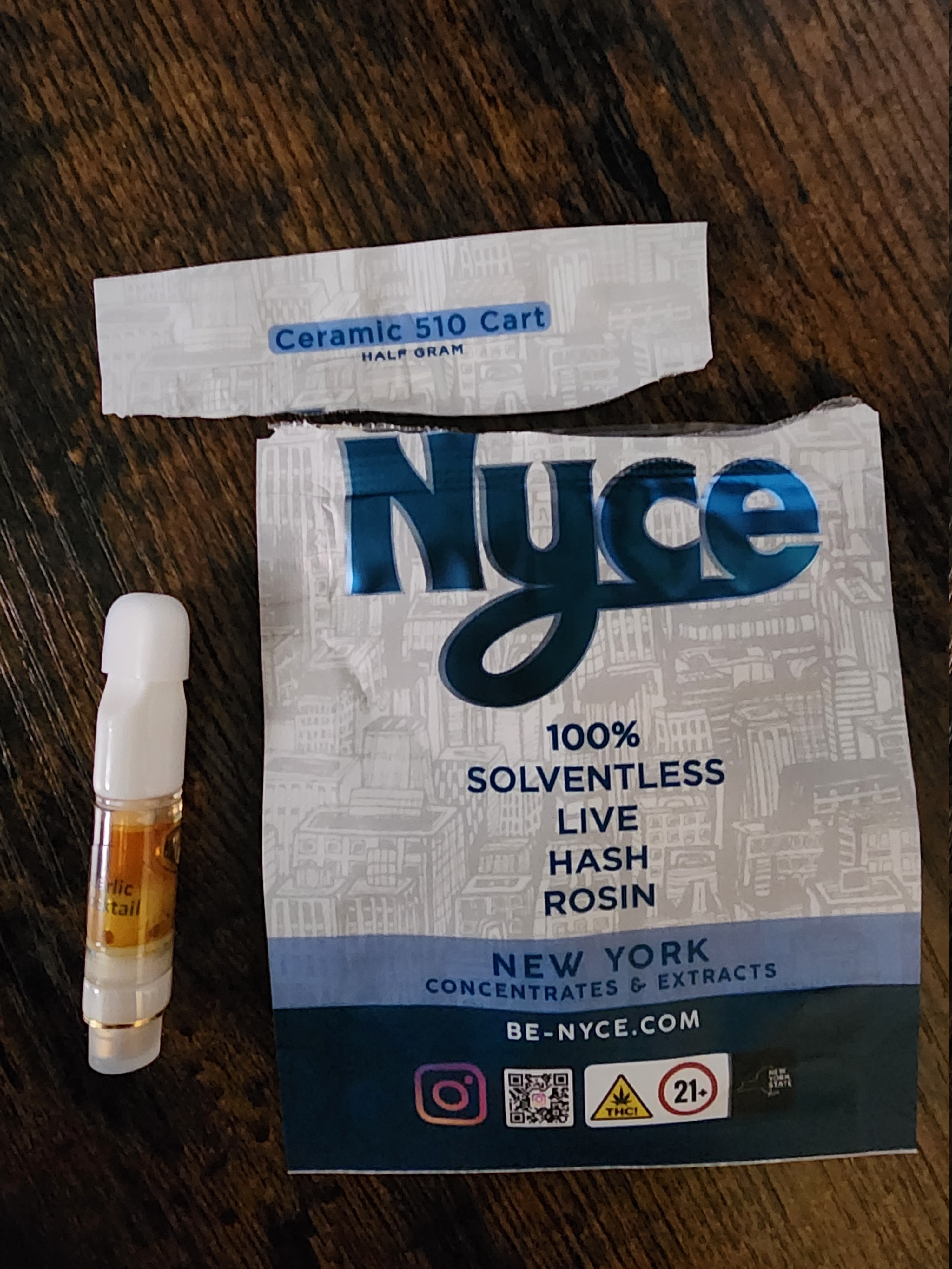 0mg disposable vape Wholesale Frumist Zero Disposable Vape Pod Ice Mint 0mg