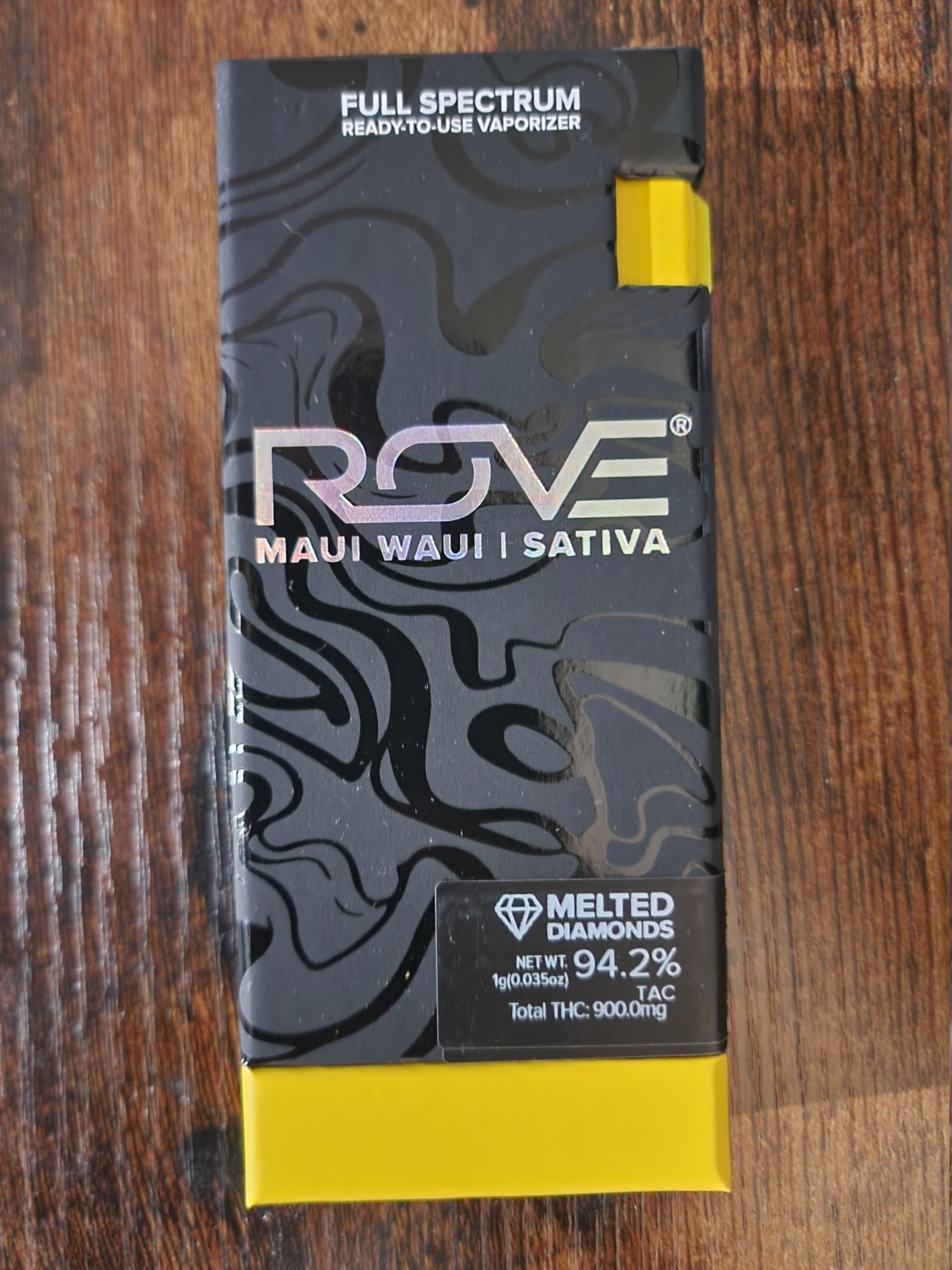 rove vape pods Authentic Lost Vape Galaxy T360 Pod Kit – 35W, 1200mAh, 2.5ml, 0.8ohm Coil  & Reviews